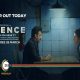 Silence Can You Hear It, Manoj Bajpayee