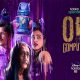 OK Computer, Vijay Varma,