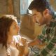 Sandeep Aur Pinky Faraar, Arjun Kapoor, Parineeti Chopra