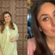 International Women's Day, Bollywood