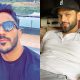 Rohit Reddy, Rahul Vaidya