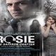 Rosie: The Saffron Chapter, Palak Tiwari