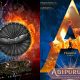 Indian film industry, big budget
