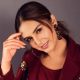 Maharani, Huma Qureshi