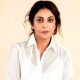 Shefali Shah, Doctor G
