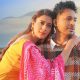 Oh Sanam, Tony Kakkar