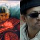 Bollywood,