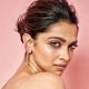 Deepika Padukone, Childhood