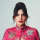 Priyanka Chopra, BAFTA