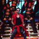 Hrithik Roshan, Filmfare