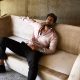 Vicky Kaushal, Photoshoot