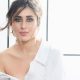 Kareena Kapoor