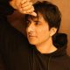 Sonu Sood