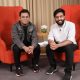 AR Rahman, Yashraj Mukhate