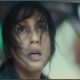 Army of the Dead, Huma Qureshi