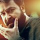 Aaraattu, Mohanlal