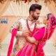 Madhanya, Rahul Vaidya