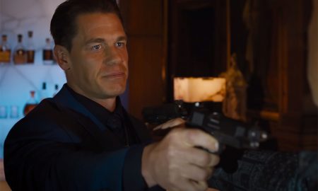 F9, Fast and Furious 9