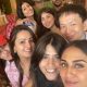 B'day, Anita Hassanandani