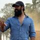 KGF 2, Yash