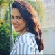 Sameera Reddy
