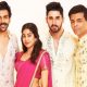 Dostana 2, Dharma Productions