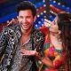 Shola, Rohit Saraf