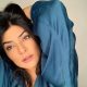 Sushmita Sen, National Award