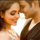 Sugandha Mishra, Sanket Bhosale