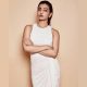 Radhika Apte
