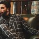 Ranveer Singh