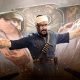 RRR, Ajay Devgn