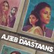 Ajeeb Dastaans