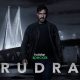 Ajay Devgn