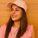 Shehnaaz Gill