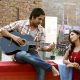 Ayushmann Khurrana, Vicky Donor