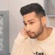 Siddhant Chaturvedi
