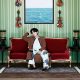 BTS, V, K-pop