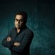 AR Rahman