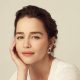 Emilia Clarke