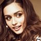 Manushi Chhillar