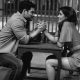 Sidharth Shukla, Broken But Beautiful 3