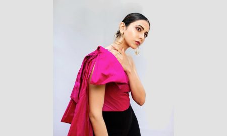 Rakul Preet Singh