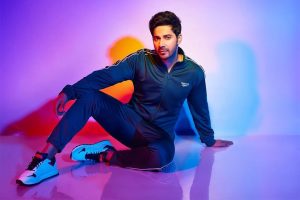 Birthday special: Facts you should know about Bollywood heartthrob Varun Dhawan