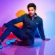 Varun Dhawan, Birthday