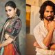 Anushka Sharma, Shahid Kapoor