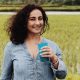 Divya Dutta, Bajre Da Sitta