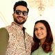 Jasmin Bhasin, Aly Goni