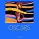 Oscars 2021
