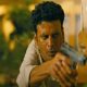 Manoj Bajpayee